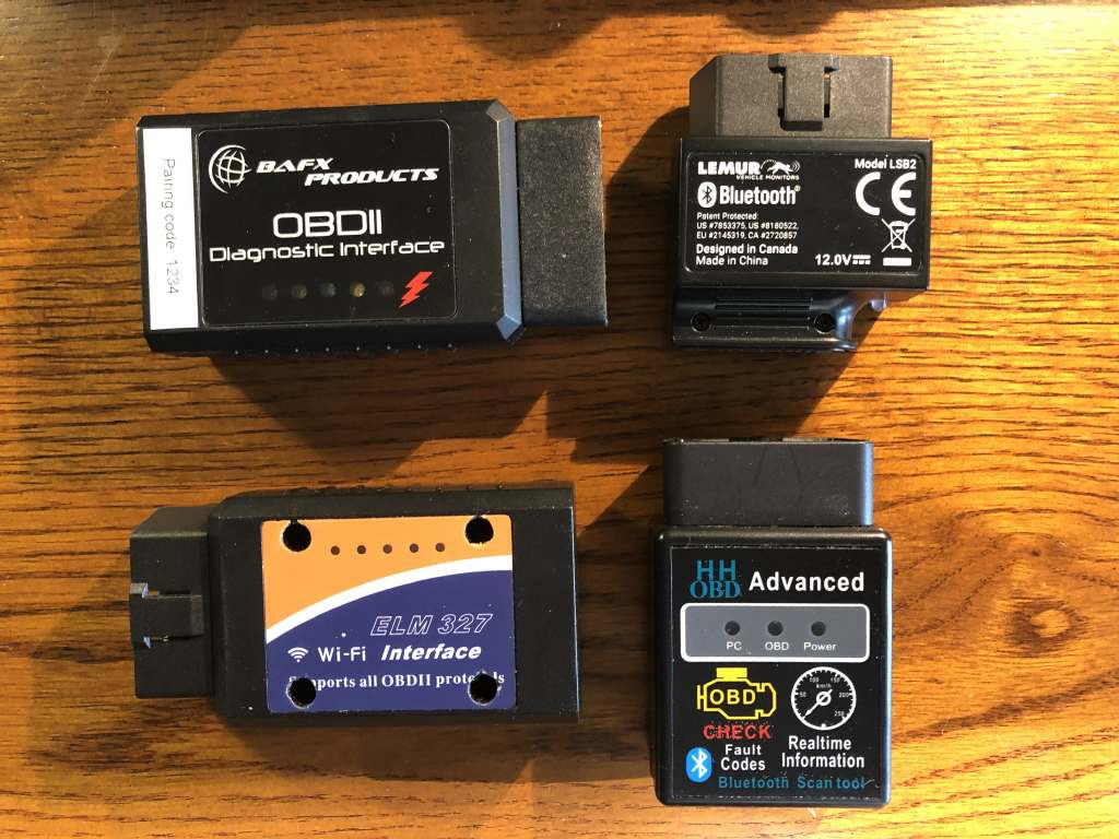 obd2-has-power-but-won-t-connect