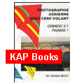 KAP books