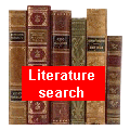 Literature search