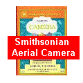 Aerial Camera Kit