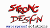 Strong Designs