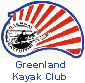 Greenland Kayak Club