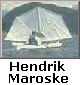 Hendrik Maroske's Slideshow