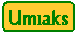 Kayak Way's Umiak pages