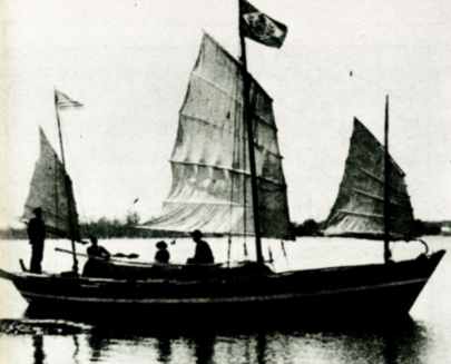 [Liberdade, Smithsonian photo]